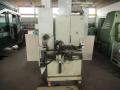 RAUSCH GRATOMAT 300 LH